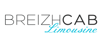 Limousine Luxe et VIP - Chauffeur privé VTC Rennes Bretagne - brittany