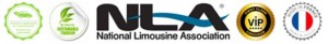 logo6-1030x141 NLA Breizhcab Limousine VTC Rennes en Bretagne