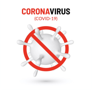 image-coronavirus-covid-19 logo coronavirus