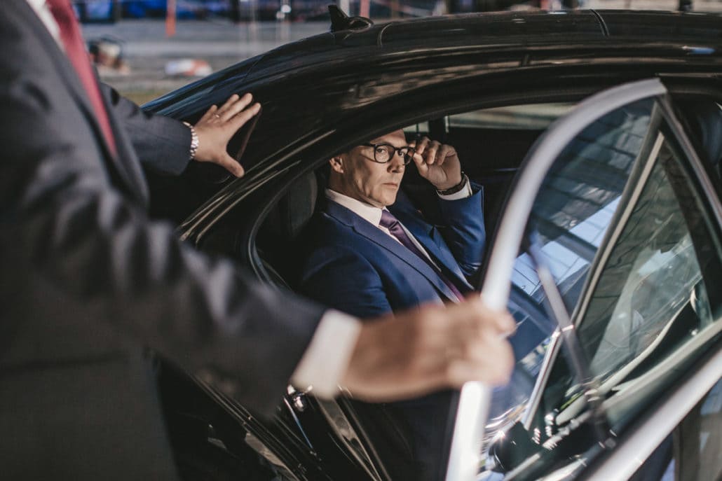 chauffeur-prive-vtc-rennes-nantes-mise-a-disposition-2