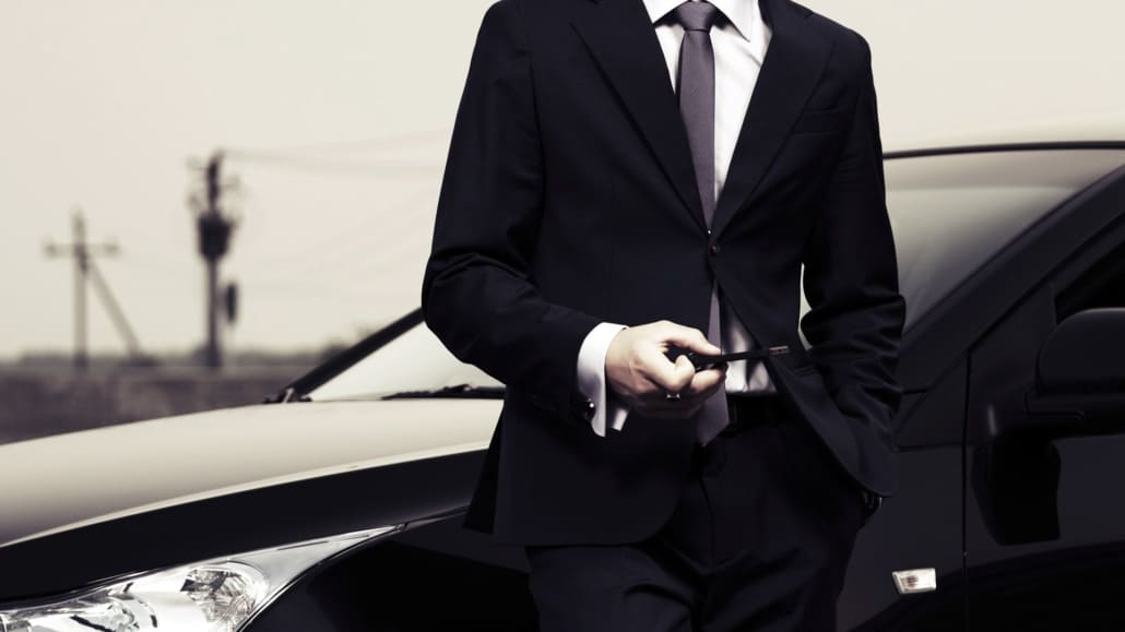 chauffeur-vtc-rennes-nantes Chauffeur VTC à Rennes et nantes