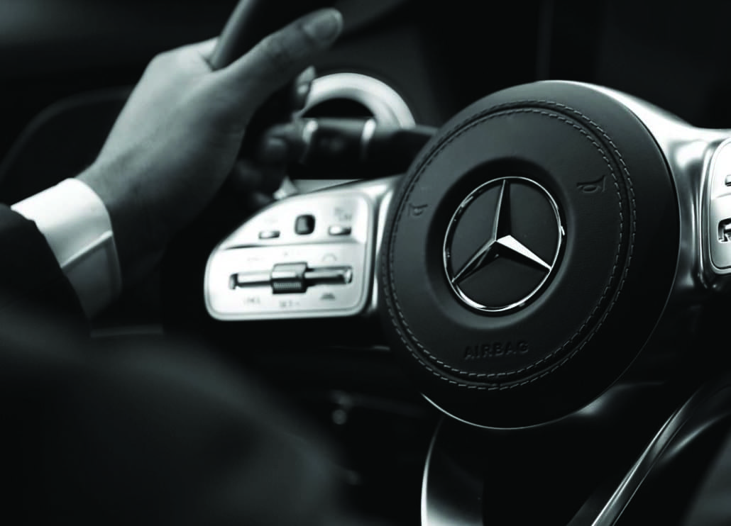 chauffeur-vtc-rennes-nantes-voiture-mercedes