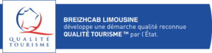 vtc-rennes-nantes-qualite-tourisme-2