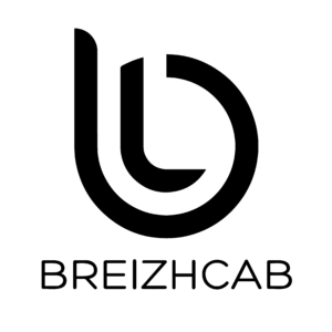 logo Breizhcab