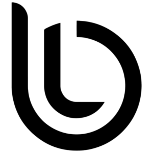 logo breizhcab