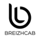 Breizhcab : solutions de transport pour clients exigeants