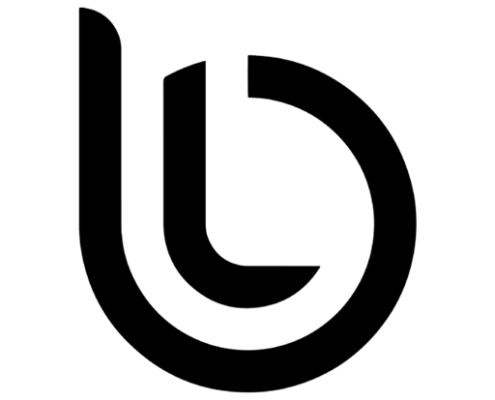 cropped-logo.png